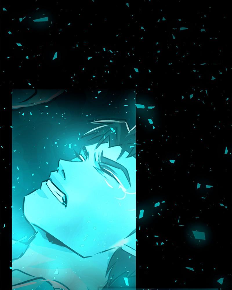 SubZero Chapter 161 63