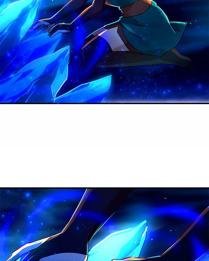 SubZero Chapter 161 66