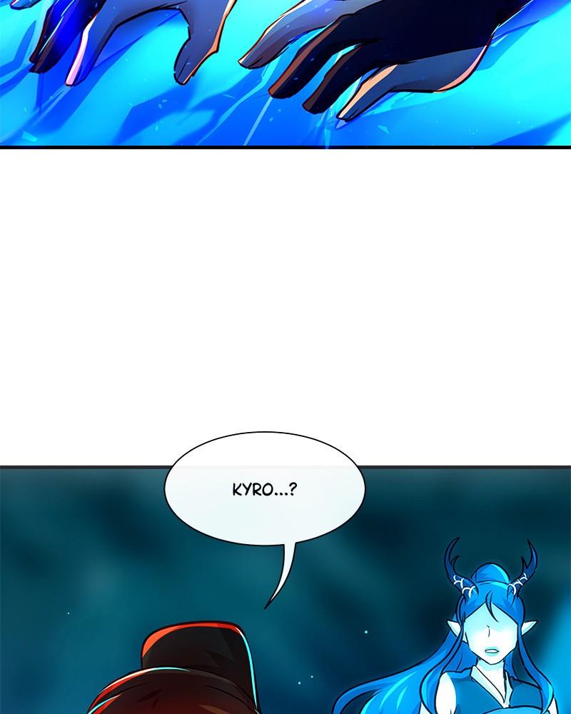SubZero Chapter 161 67