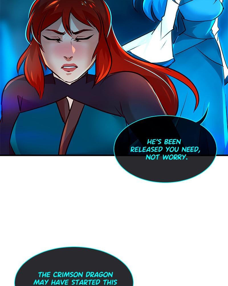 SubZero Chapter 161 68