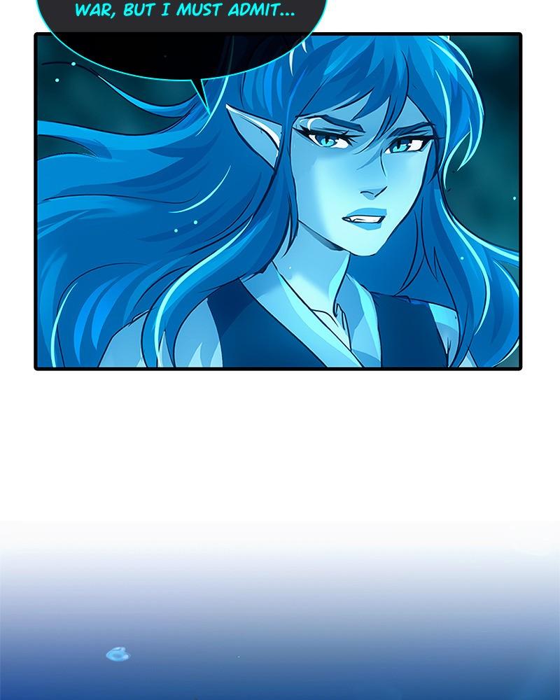 SubZero Chapter 161 69