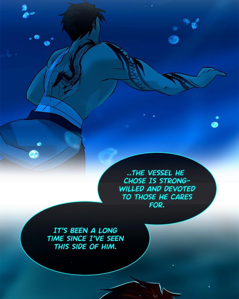 SubZero Chapter 161 70