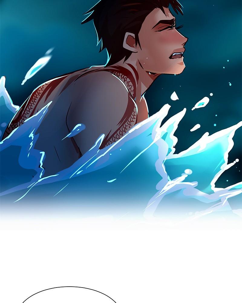 SubZero Chapter 161 71