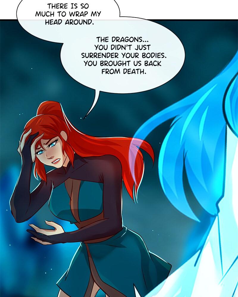 SubZero Chapter 161 72