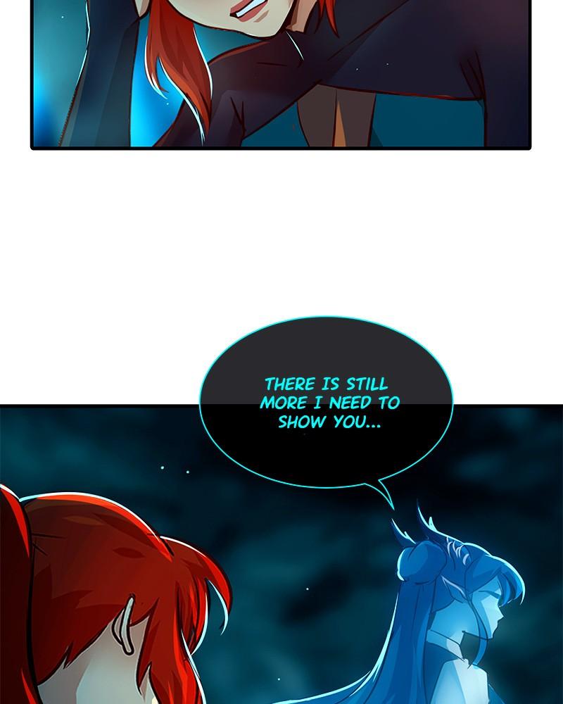 SubZero Chapter 161 74