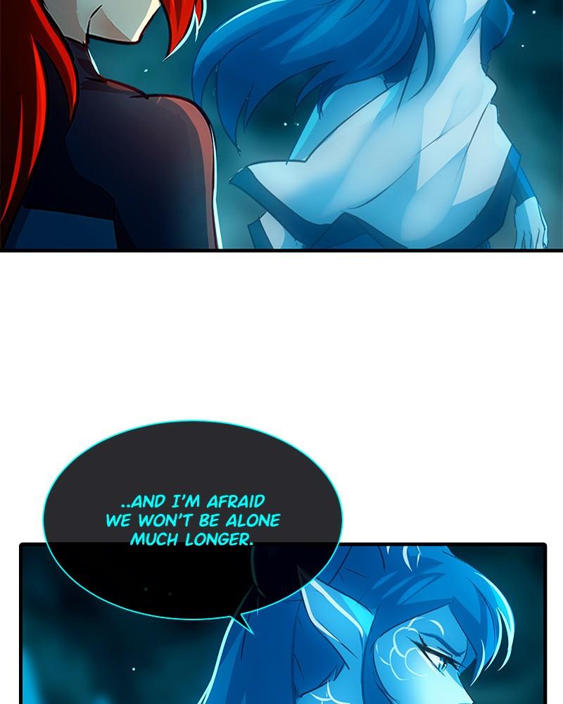 SubZero Chapter 161 75