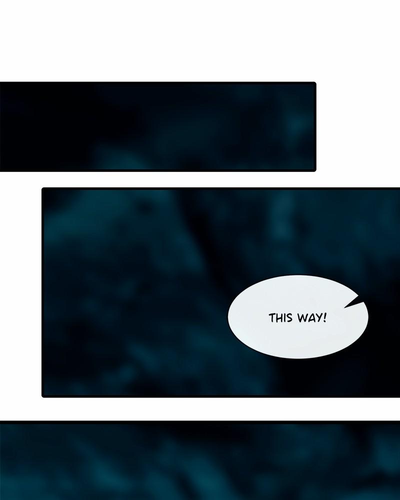 SubZero Chapter 161 77