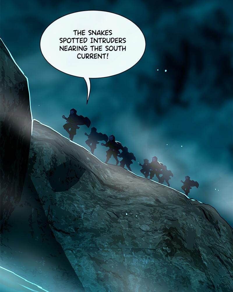 SubZero Chapter 161 78