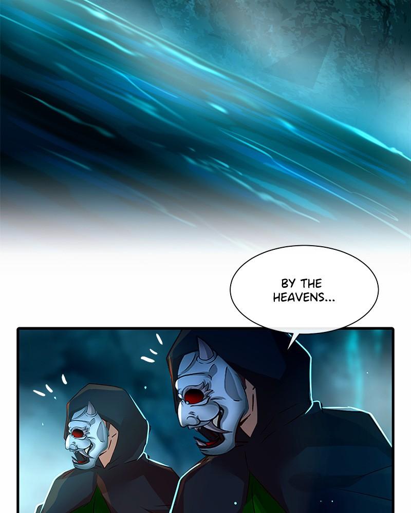 SubZero Chapter 161 79