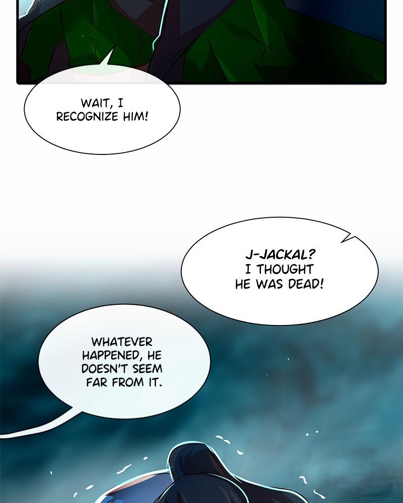 SubZero Chapter 161 80