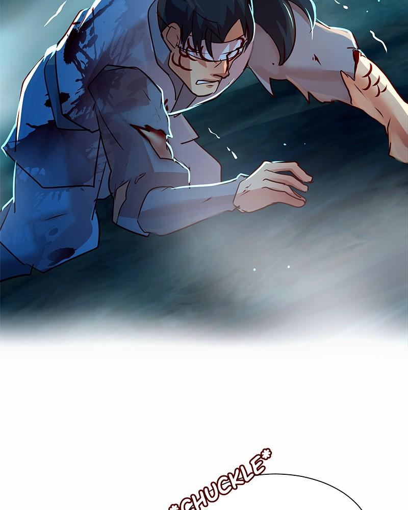 SubZero Chapter 161 81