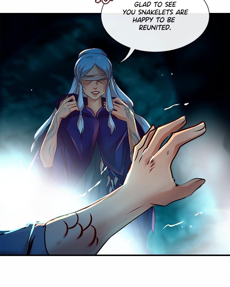 SubZero Chapter 161 82