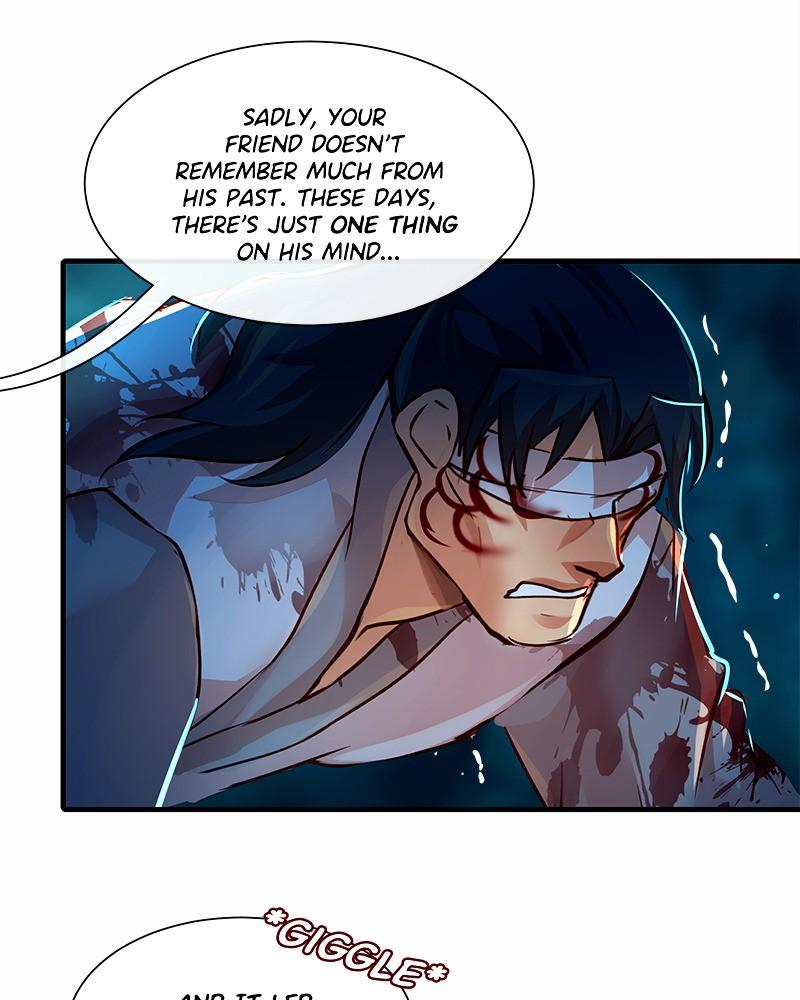 SubZero Chapter 161 83