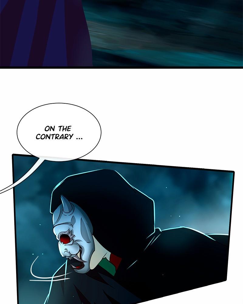 SubZero Chapter 161 86