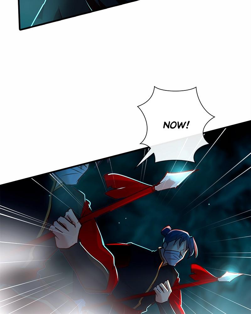 SubZero Chapter 161 87