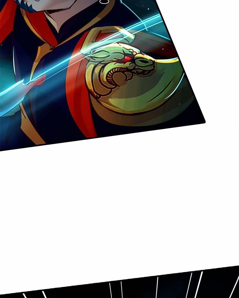 SubZero Chapter 161 93