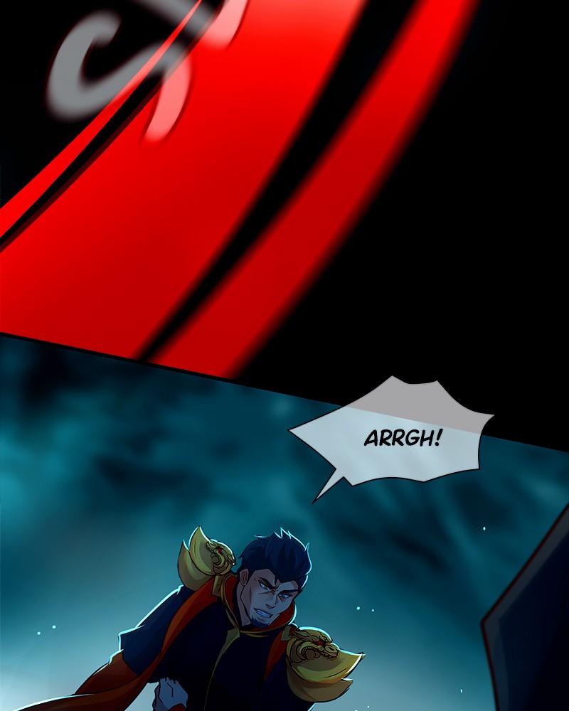 SubZero Chapter 161 97
