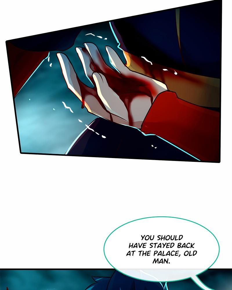 SubZero Chapter 161 99