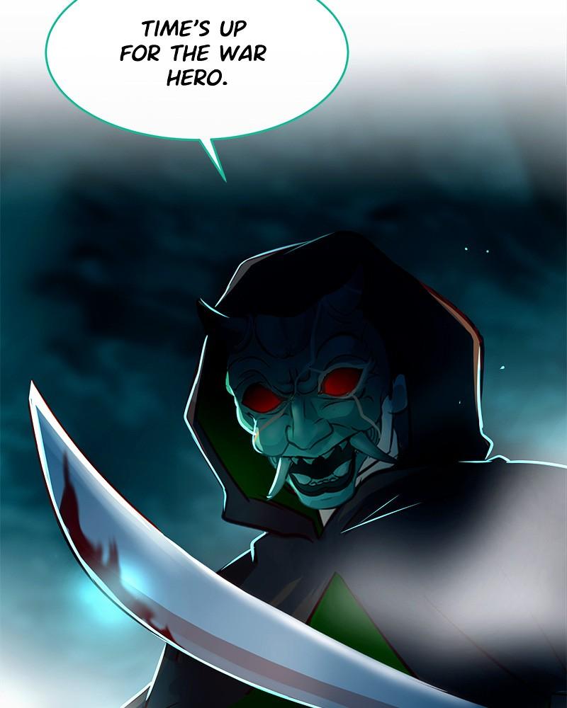 SubZero Chapter 161 101