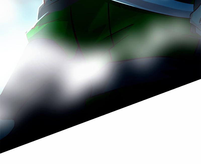 SubZero Chapter 161 102
