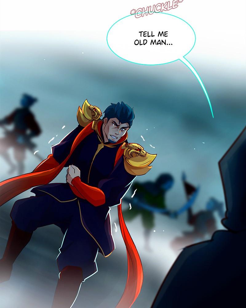 SubZero Chapter 162 2