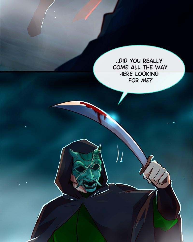 SubZero Chapter 162 3