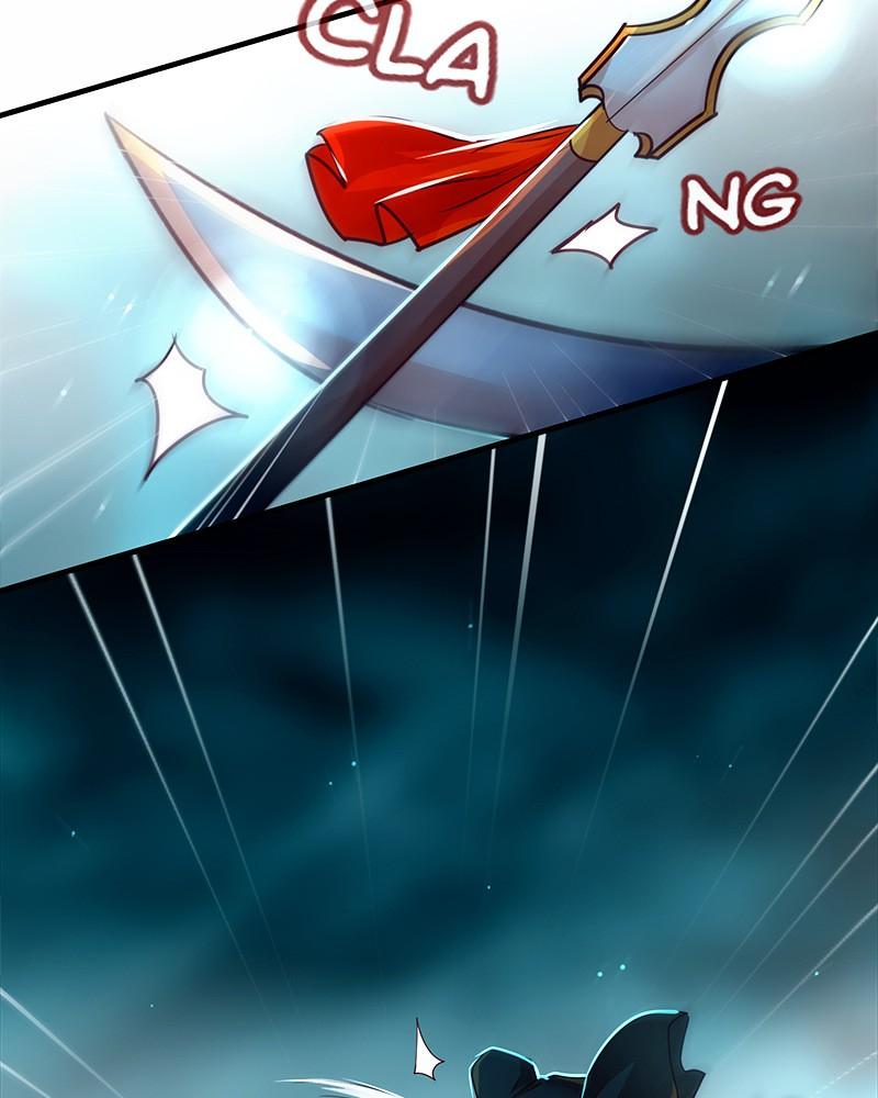 SubZero Chapter 162 8