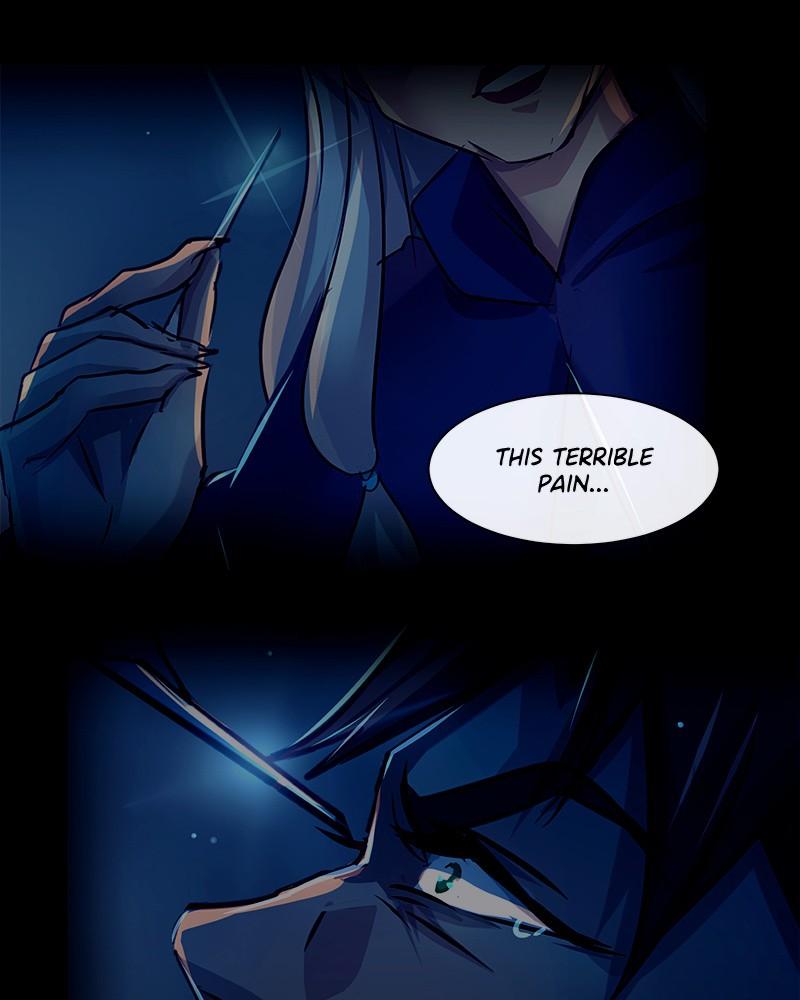 SubZero Chapter 162 12