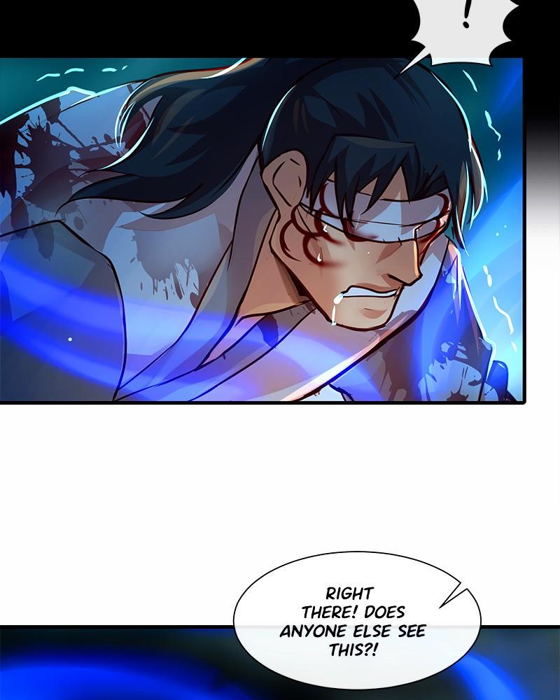 SubZero Chapter 162 14