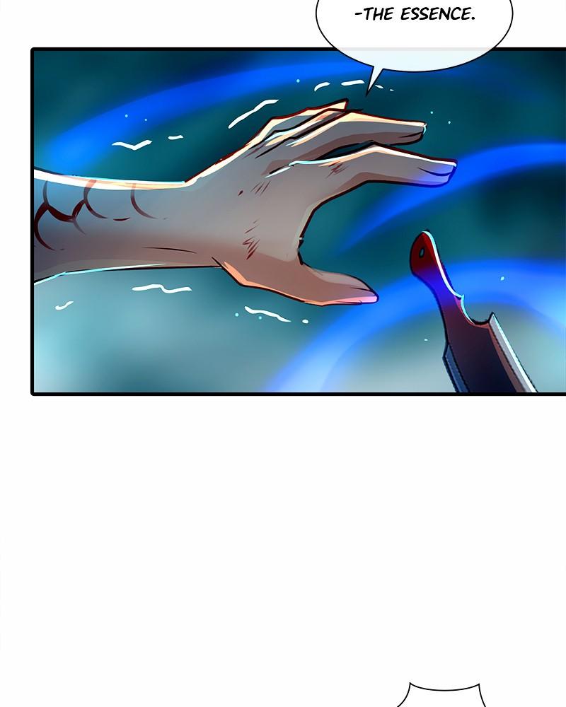 SubZero Chapter 162 16