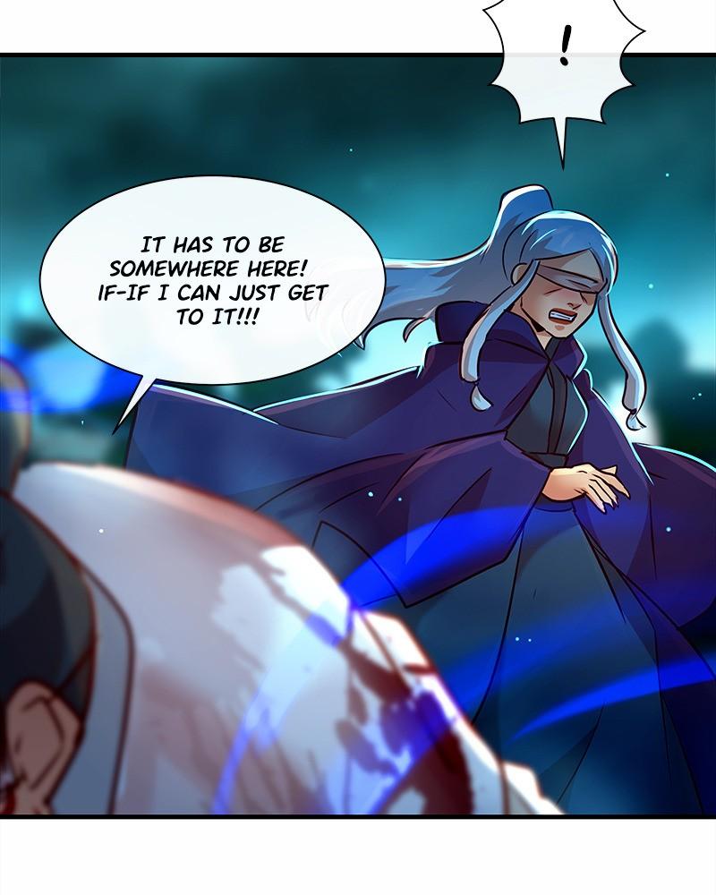 SubZero Chapter 162 17