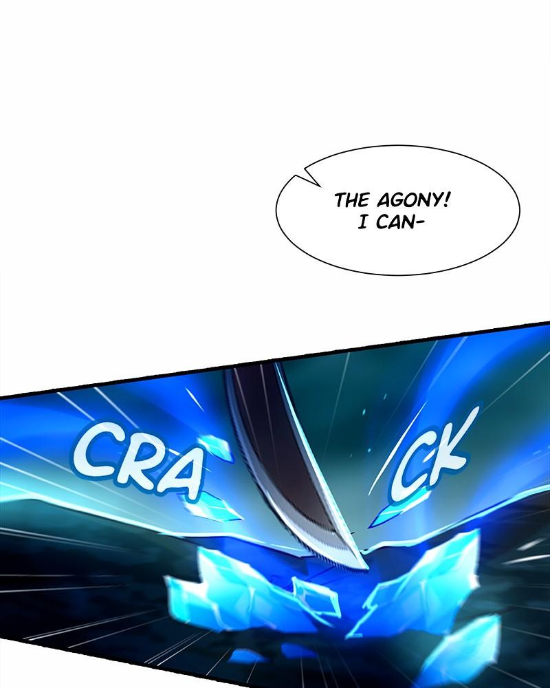 SubZero Chapter 162 18