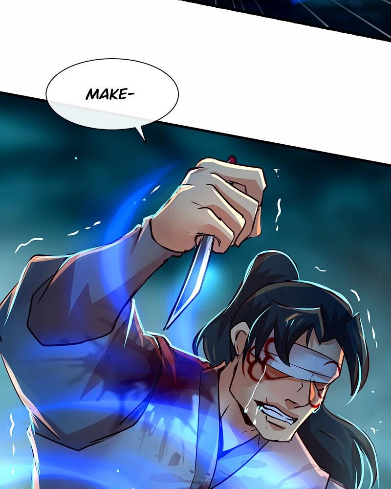 SubZero Chapter 162 19