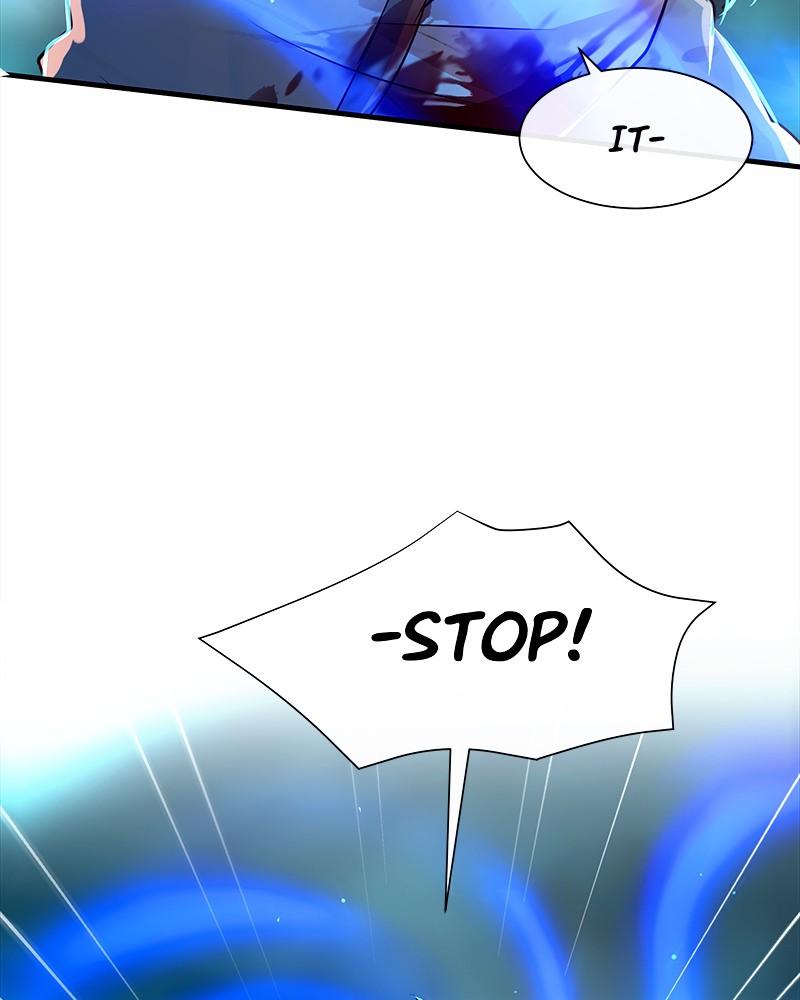 SubZero Chapter 162 20