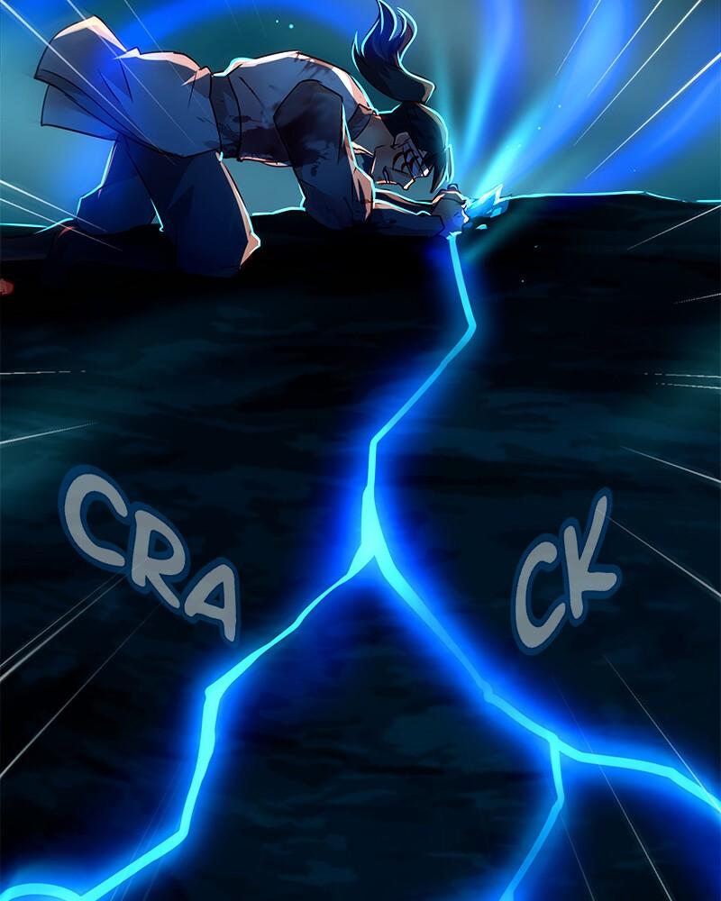 SubZero Chapter 162 21