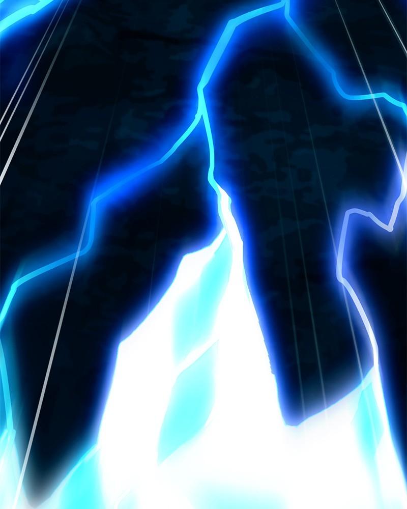 SubZero Chapter 162 22