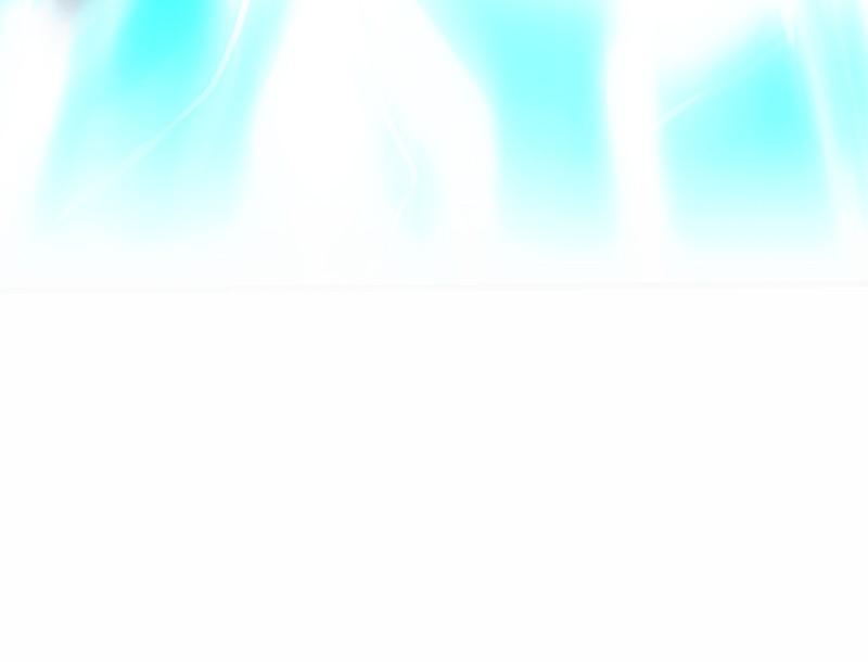 SubZero Chapter 162 23