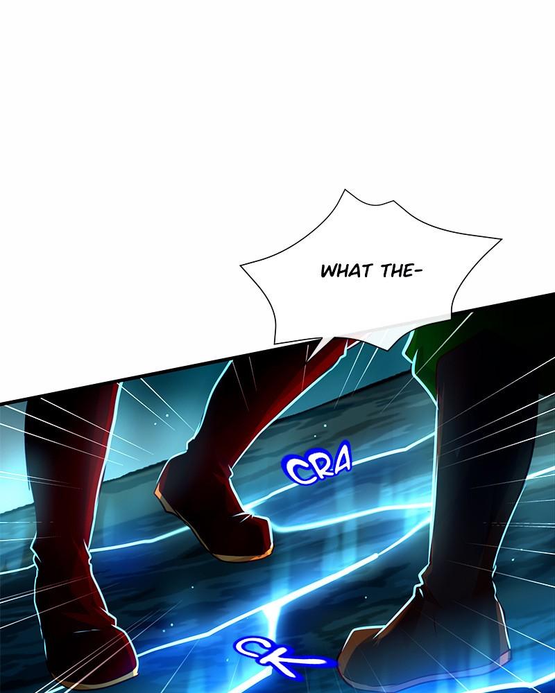 SubZero Chapter 162 24