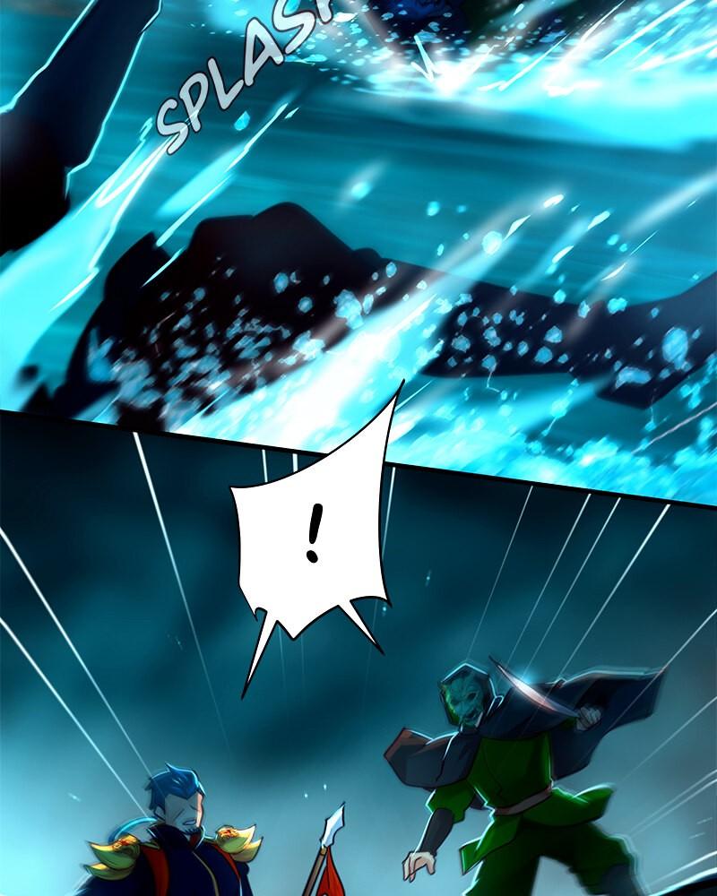 SubZero Chapter 162 28
