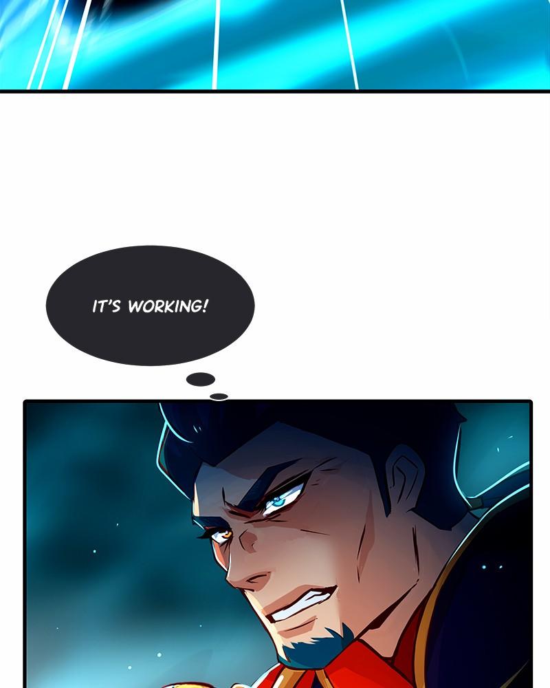 SubZero Chapter 162 30