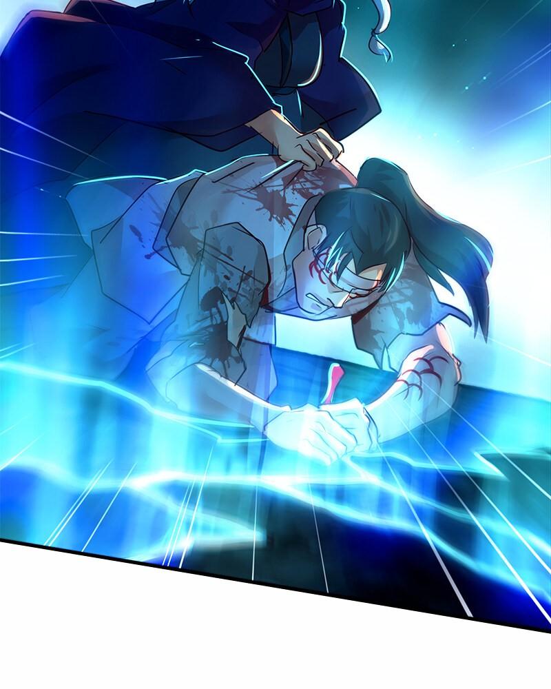 SubZero Chapter 162 32