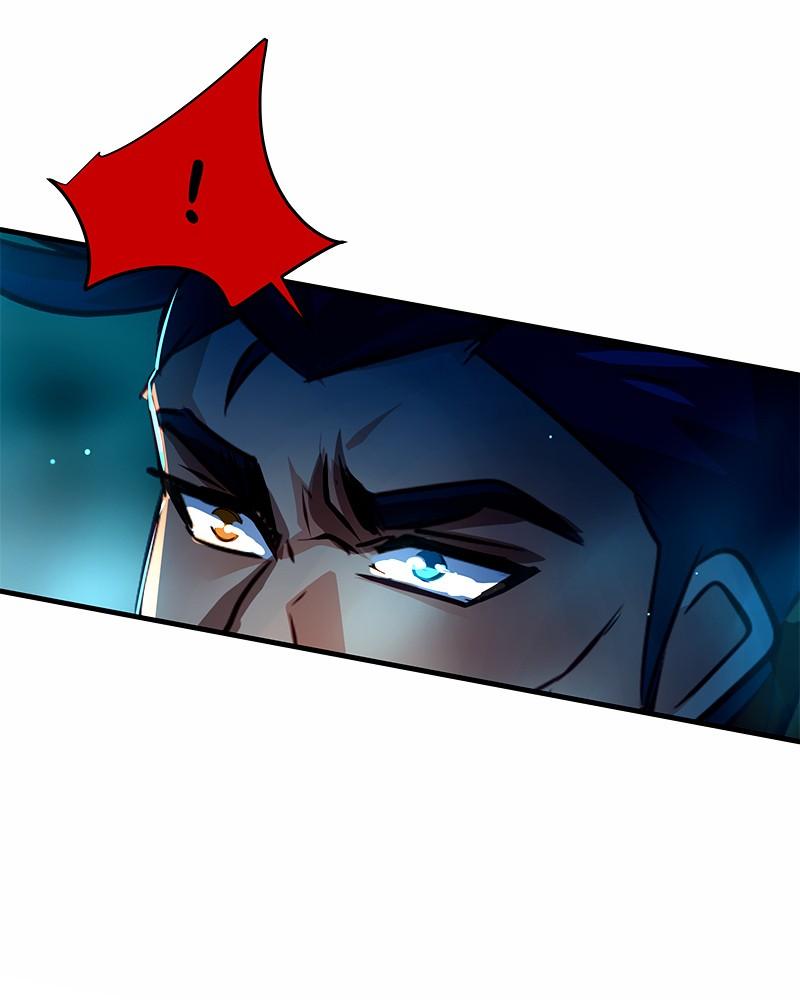 SubZero Chapter 162 33