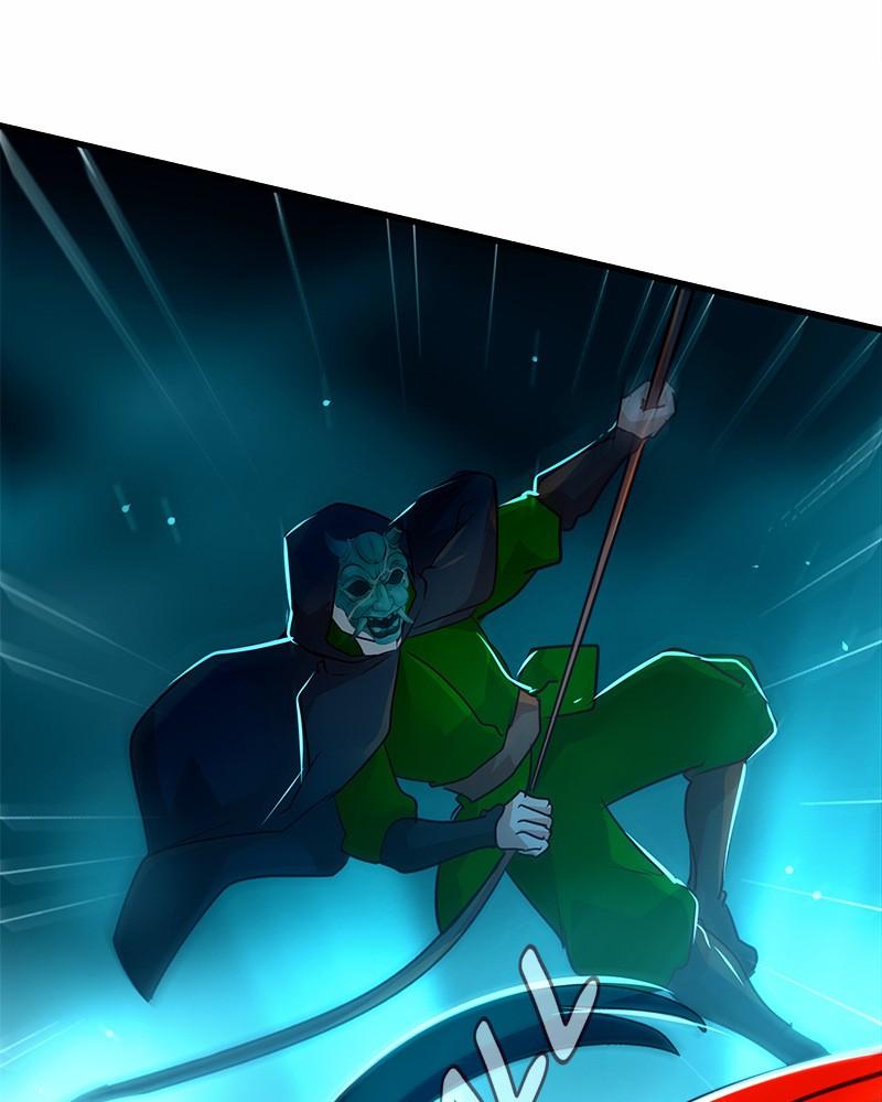 SubZero Chapter 162 38