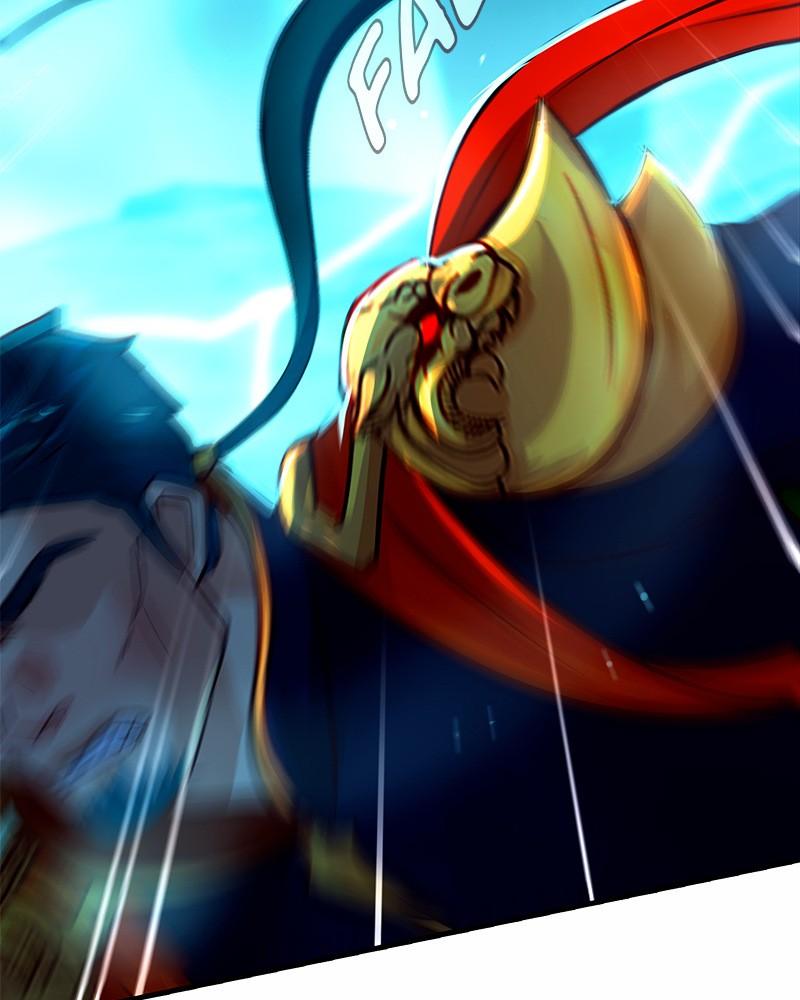 SubZero Chapter 162 39