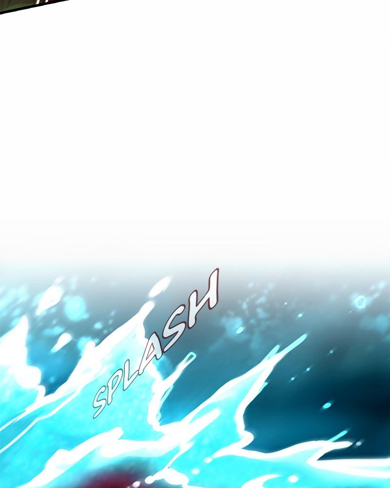 SubZero Chapter 162 40