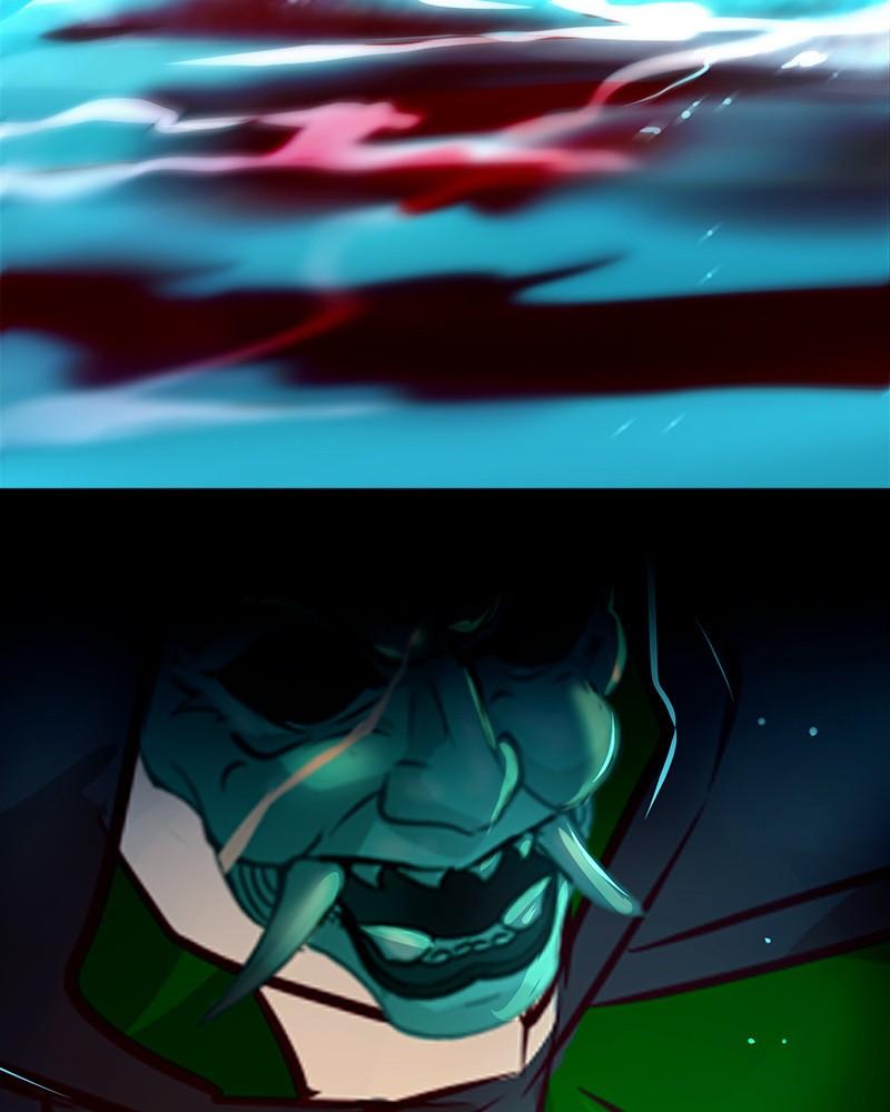 SubZero Chapter 162 41