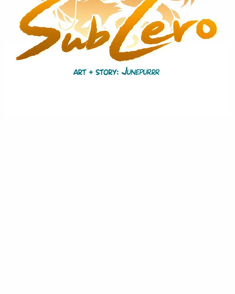 SubZero Chapter 162 44