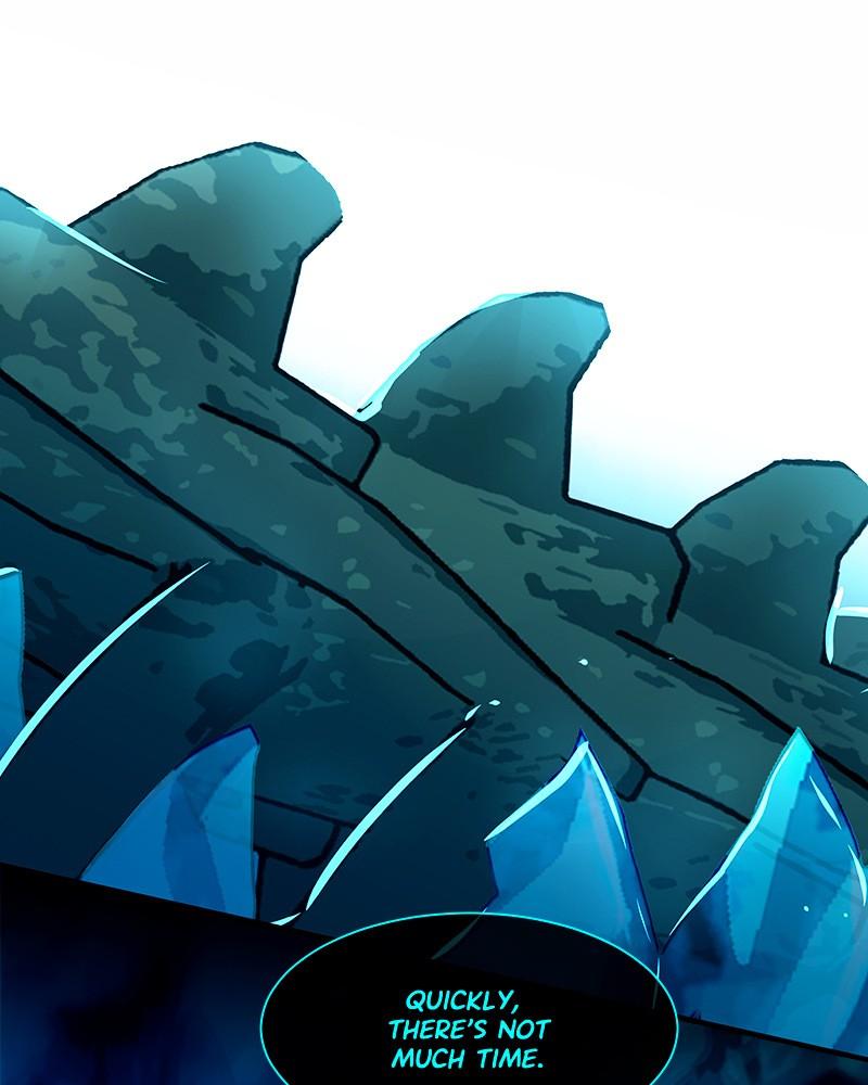 SubZero Chapter 162 45