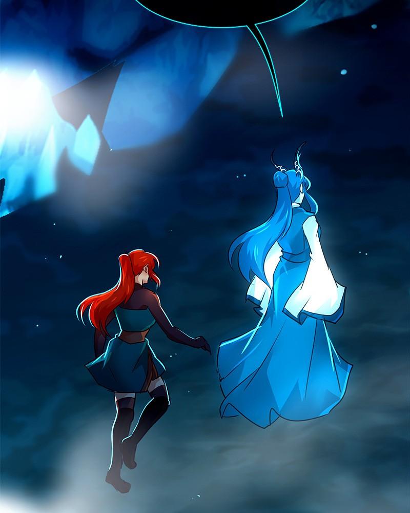SubZero Chapter 162 46