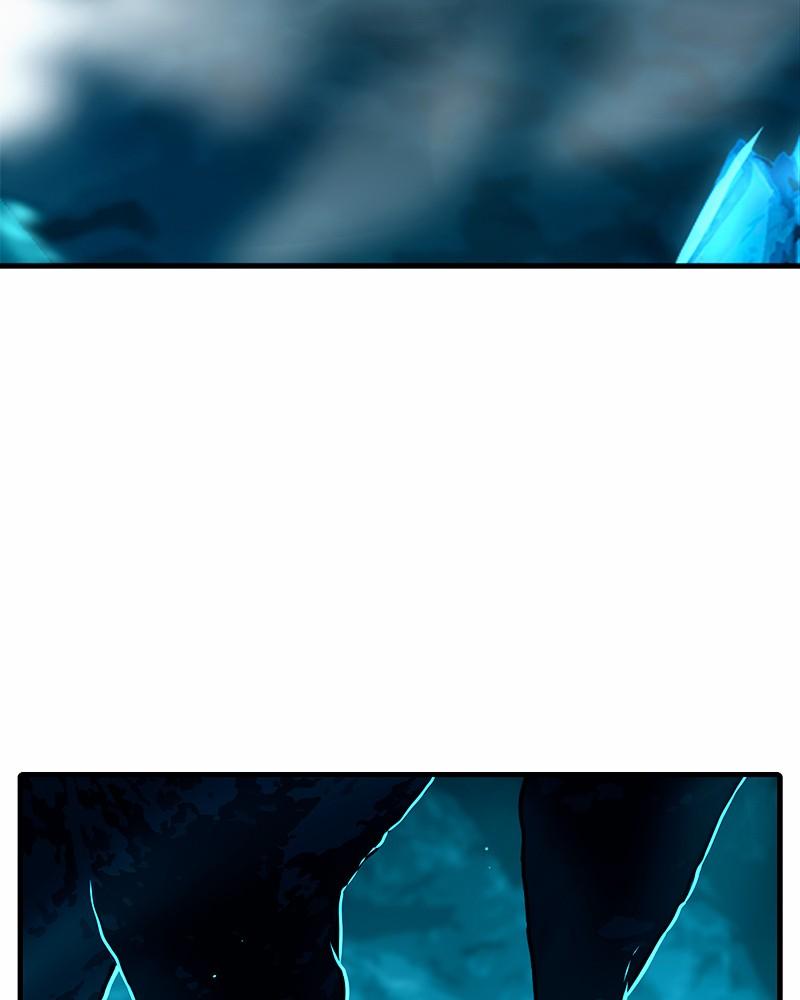SubZero Chapter 162 47